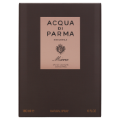 Acqua di Parma Colonia Mirra Concentrée kolínska voda pre mužov 180 ml