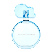 Ariana Grande Cloud parfémovaná voda pro ženy 100 ml