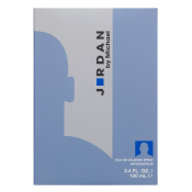 Michael Jordan Jordan by Michael kolínska voda pre mužov 100 ml