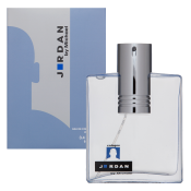 Michael Jordan Jordan by Michael kolínska voda pre mužov 100 ml