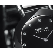 Bering Ceramic