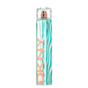 DKNY Women Energizing Summer 2019 toaletná voda pre ženy 100 ml