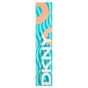 DKNY Women Energizing Summer 2019 toaletná voda pre ženy 100 ml