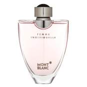 Mont Blanc Femme Individuelle toaletná voda pre ženy 75 ml