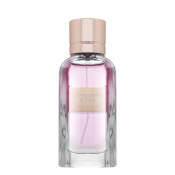 Abercrombie & Fitch First Instinct For Her parfémovaná voda pro ženy 30 ml