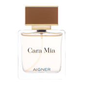 Aigner Cara Mia parfémovaná voda pre ženy 30 ml