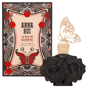 Anna Sui La Nuit De Boheme parfémovaná voda pre ženy 75 ml