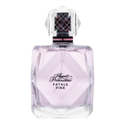 Agent Provocateur Fatale Pink Eau de Parfum da donna 100 ml