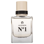 Aigner Etienne Aigner No 1 Eau de Toilette para hombre 30 ml