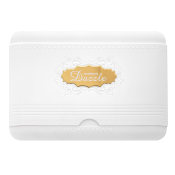 Al Haramain Dazzle parfémovaná voda pro ženy 100 ml