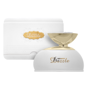 Al Haramain Dazzle parfémovaná voda pro ženy 100 ml