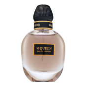 Alexander McQueen McQueen parfémovaná voda pro ženy 50 ml