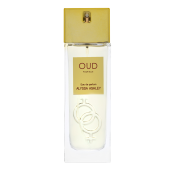 Alyssa Ashley Oud Pour Elle parfémovaná voda pre ženy 50 ml