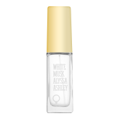 Alyssa Ashley White Musk тоалетна вода за жени 25 ml