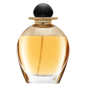 Bill Blass Nude Basic Black kolínska voda pre ženy 100 ml