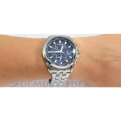 Citizen Radio Controlled