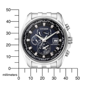 Bond No. 9 Bond No. 9 West Side parfémovaná voda pre ženy 100 ml