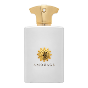 Amouage Honour parfémovaná voda pre mužov 100 ml