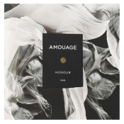 Amouage Honour Eau de Parfum bărbați 50 ml