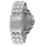 Citizen Radio Controlled