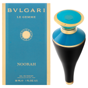 Bvlgari Le Gemme Noorah parfémovaná voda pre ženy 30 ml