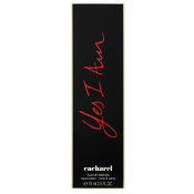 Cacharel Yes I Am parfémovaná voda pre ženy 75 ml