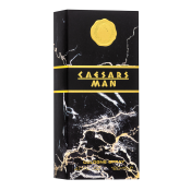 Caesars Man Cologne toaletná voda pre mužov 120 ml