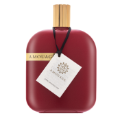 Amouage Library Collection Opus IX parfémovaná voda unisex 100 ml