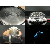 Citizen Radio Controlled