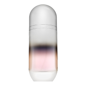 Carolina Herrera 212 VIP Club Edition toaletná voda pre ženy 80 ml