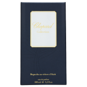 Chopard Magnolia Au Vetiver D´Haiti parfémovaná voda unisex 100 ml
