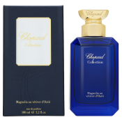 Chopard Magnolia Au Vetiver D´Haiti parfémovaná voda unisex 100 ml