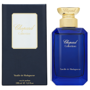 Chopard Vanille de Madagascar parfémovaná voda unisex 100 ml