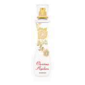 Christina Aguilera Woman Парфюмна вода за жени 75 ml