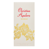 Christina Aguilera Woman Парфюмна вода за жени 75 ml