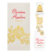 Christina Aguilera Woman Парфюмна вода за жени 75 ml
