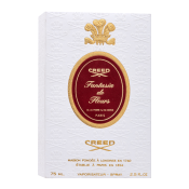 Creed Fantasia De Fleurs parfémovaná voda pre ženy 75 ml