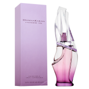 DKNY Cashmere Veil parfémovaná voda pre ženy 100 ml