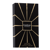 Bebe Nouveau parfémovaná voda pre ženy 100 ml