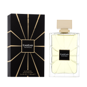 Bebe Nouveau parfémovaná voda pre ženy 100 ml