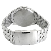 Citizen Radio Controlled