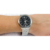 Citizen Radio Controlled