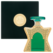 Bond No. 9 Dubai Emerald parfémovaná voda unisex 100 ml
