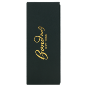 Bond No. 9 Dubai Emerald parfémovaná voda unisex 100 ml