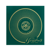Bond No. 9 New York Musk parfémovaná voda unisex 50 ml
