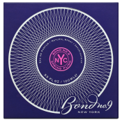 Bond No. 9 Spring Fling Парфюмна вода за жени 100 ml
