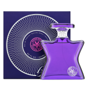 Bond No. 9 Spring Fling Парфюмна вода за жени 100 ml