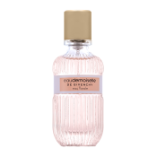 Givenchy Eaudemoiselle Eau Florale toaletná voda pre ženy 50 ml