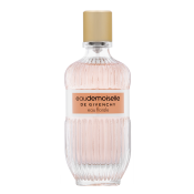 Givenchy Eaudemoiselle Eau Florale toaletná voda pre ženy 100 ml