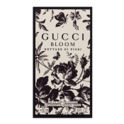 Gucci Bloom Nettare di Fiori Парфюмна вода за жени 50 ml